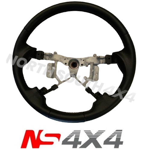 Ns4x4